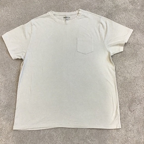 William Rast tshirt - Picture 1 of 6